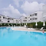 Laguna Apartment - Lido Di Jesolo