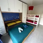 Laguna Apartment - Lido di Jesolo