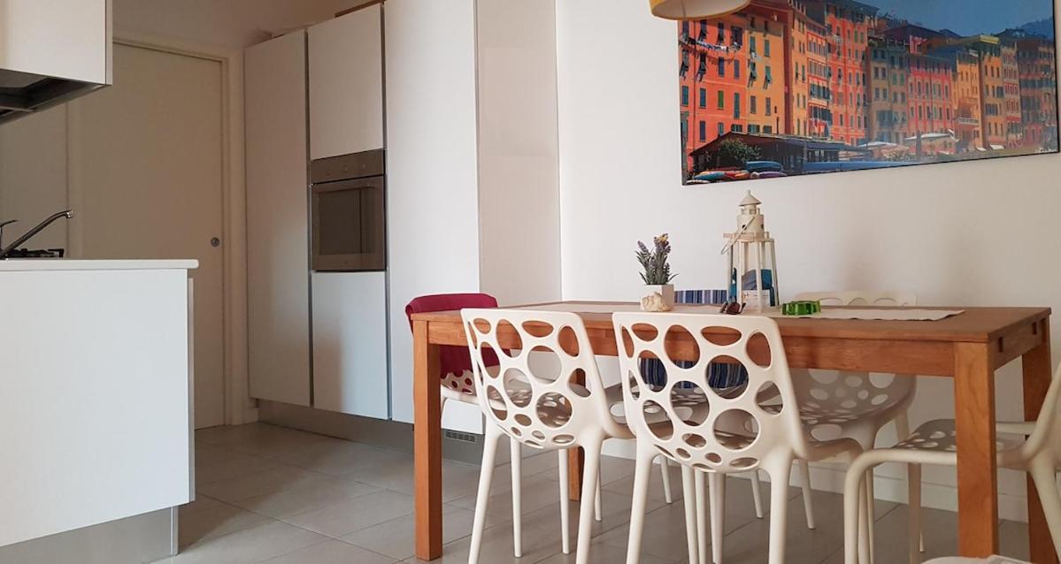 Laguna - Appartamento Lido di Jesolo